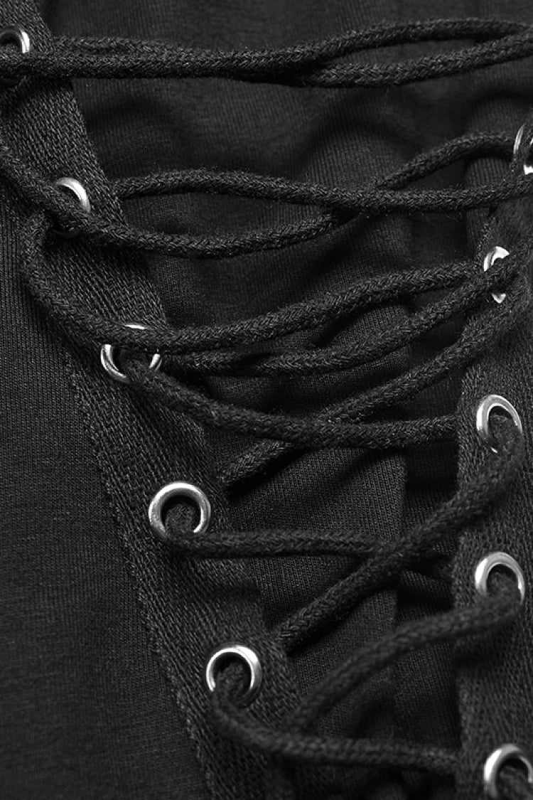 Effortlessly Elegant T-Shirt with a Timeless Design