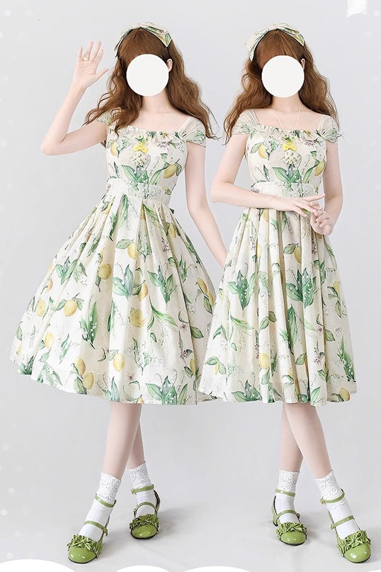 Classic Designed Dress in a Timeless Cut