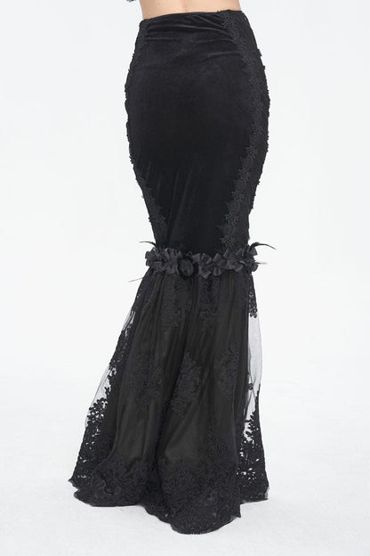 Beautifully Crafted Garment in a Classic Style