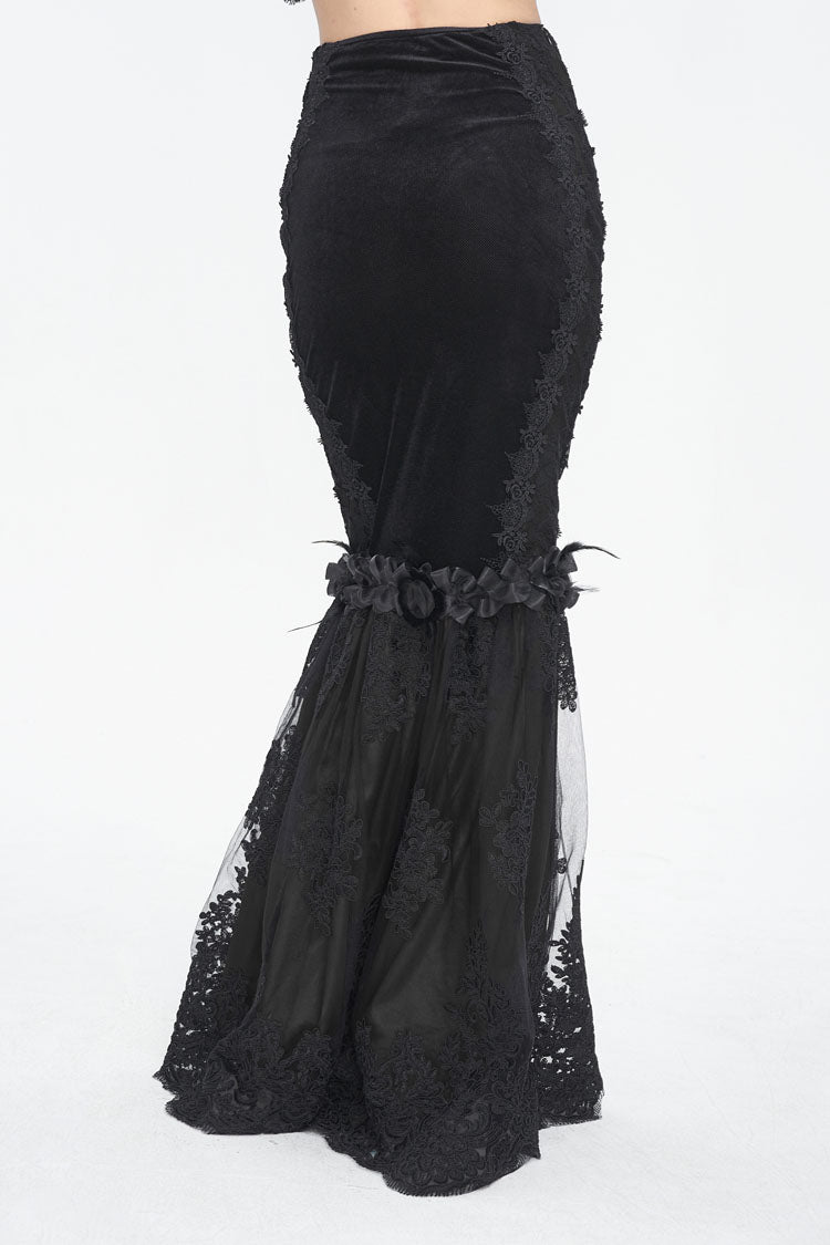 Beautifully Crafted Garment in a Classic Style