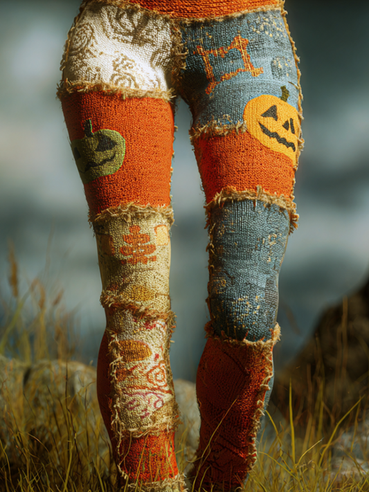 Subtly Elegant Garment with a Refined Vintage Look