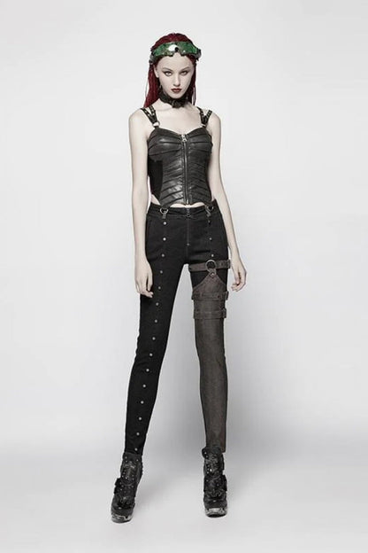 Beautifully Finished Garment in a Timeless Design