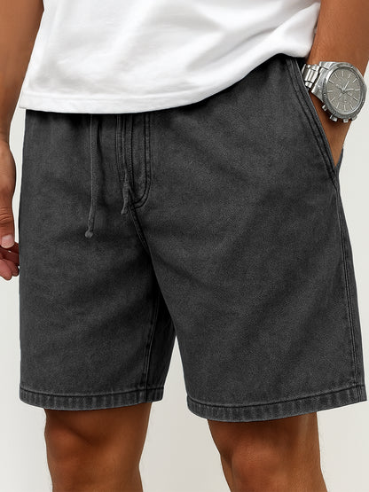 Subtly Elegant Garment with a Refined Vintage Look