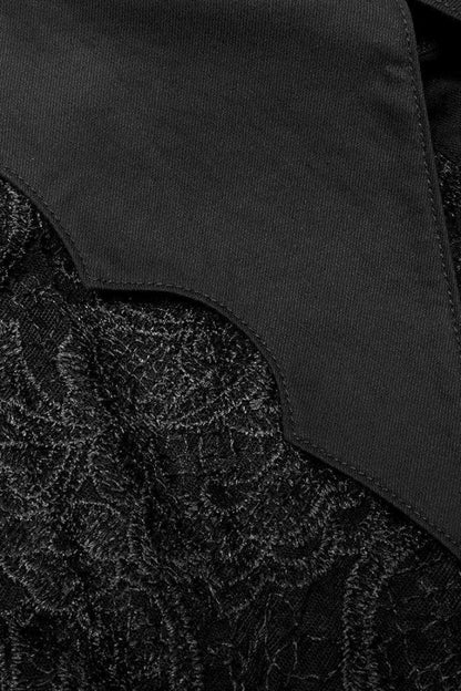 Sophisticated Blouse with a Clean Classic Look