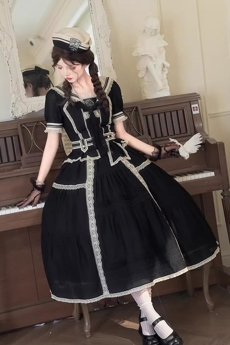 Effortlessly Elegant Garment with a Timeless Design