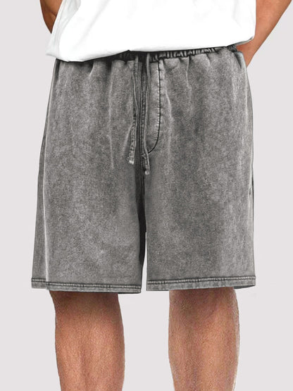 Casually Elegant Garment with a Refined Edge