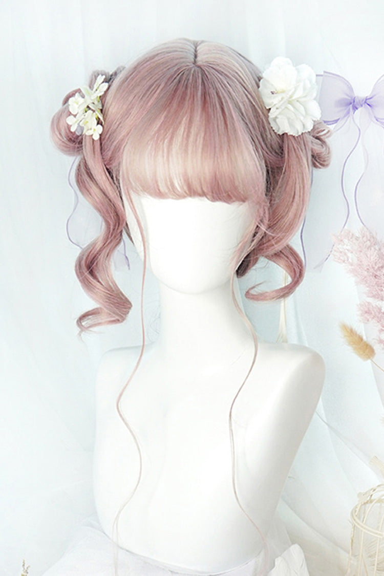 Vintage Style Garment with a Modern Fit