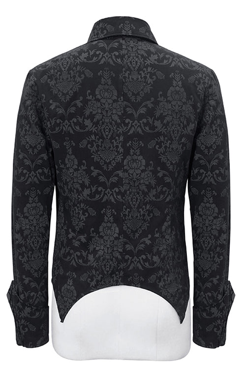 Effortlessly Elegant Blouse with a Timeless Design