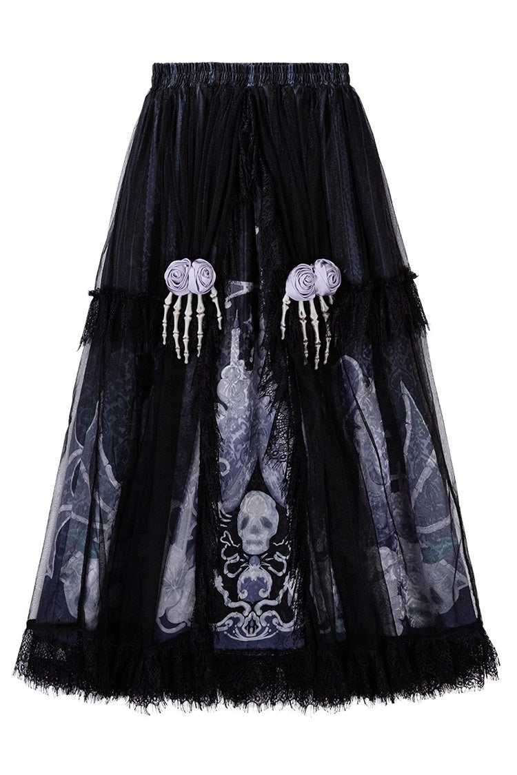 Effortlessly Elegant Garment with a Timeless Design
