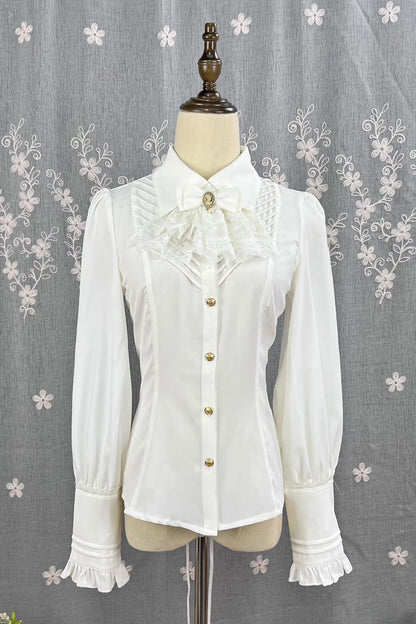 Casually Elegant Dress with a Refined Edge