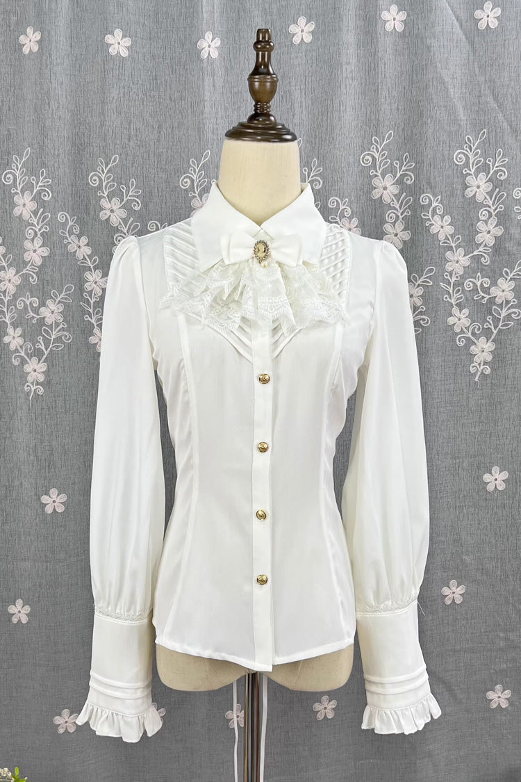 Casually Elegant Dress with a Refined Edge