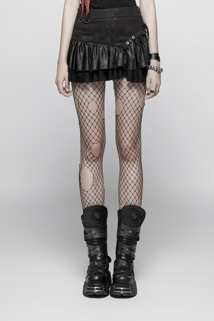 Thoughtfully Designed Garment in a Timeless Style