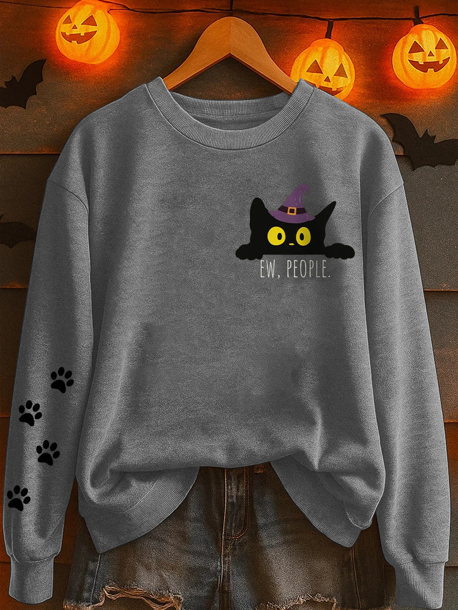Vintage Inspired Shirt with a Contemporary Edge