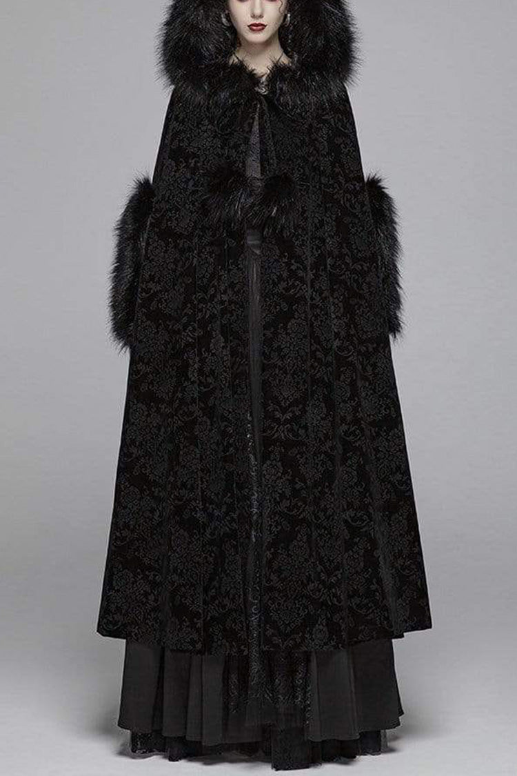 Classic Designed Garment in a Timeless Cut