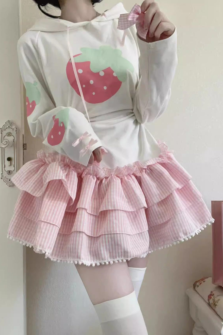 Vintage Style Dress with a Modern Fit