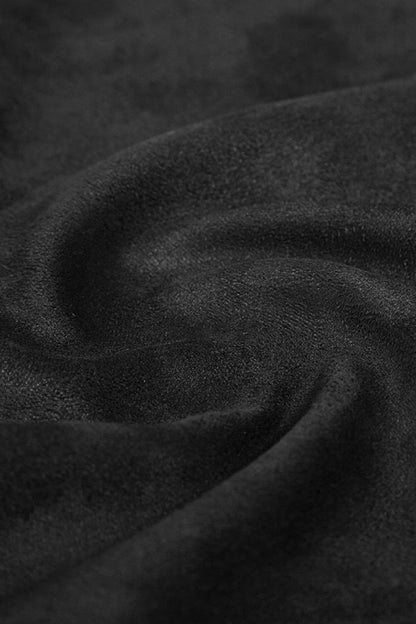Classic Designed Garment in a Timeless Cut