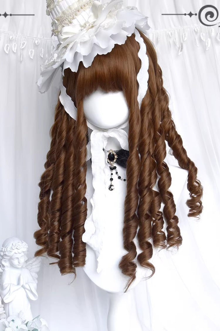 Thoughtfully Designed Garment in a Timeless Style