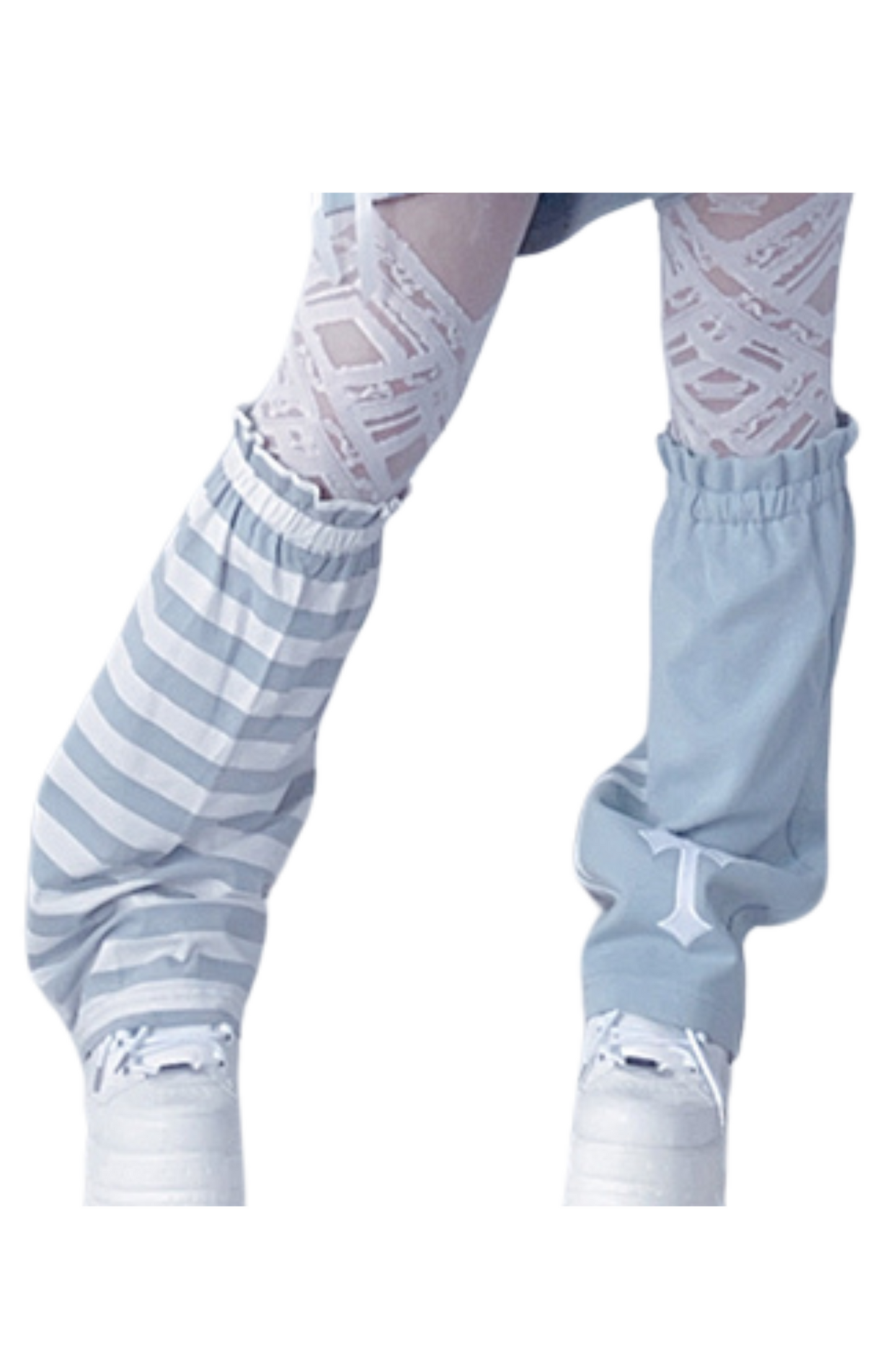 Subculture Rabbit Tracksuit