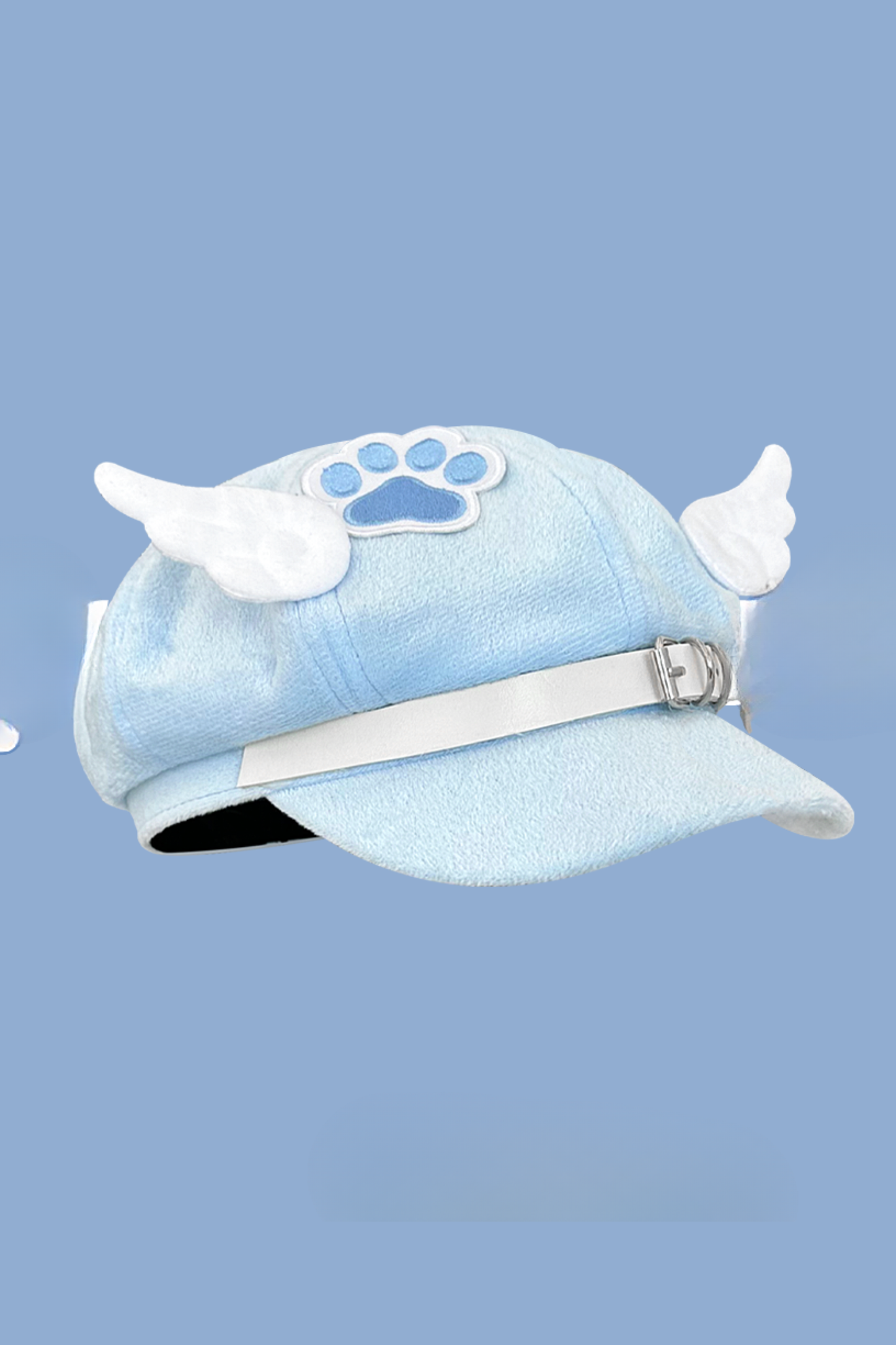 Subculture Boy Hat