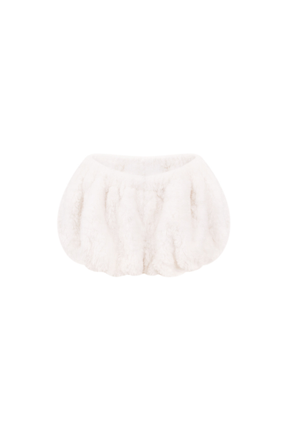 Milk Candy Rabbit Jacket + Pants