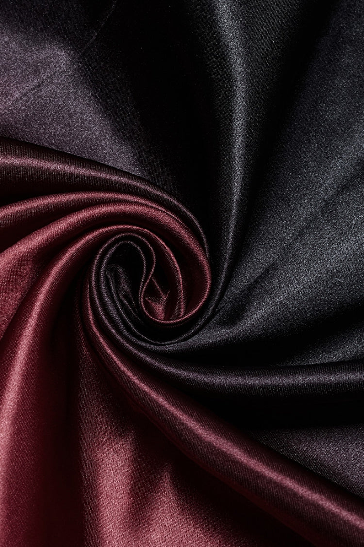Effortlessly Elegant Coat with a Timeless Design