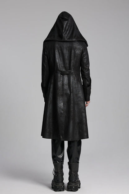 Beautifully Crafted Jacket in a Classic Style