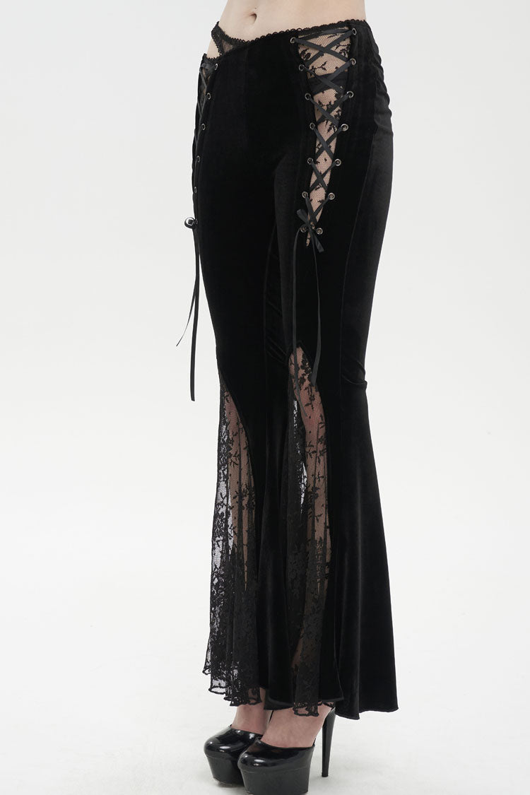 Vintage Style Garment with a Modern Fit