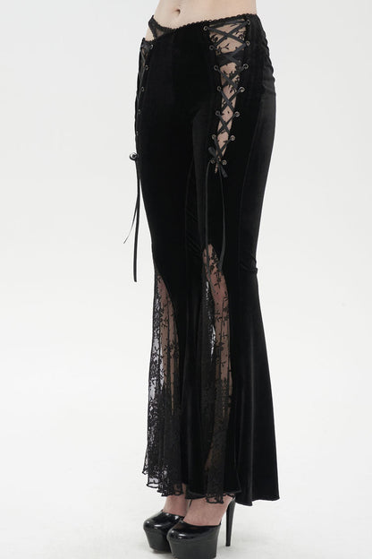 Vintage Style Garment with a Modern Fit