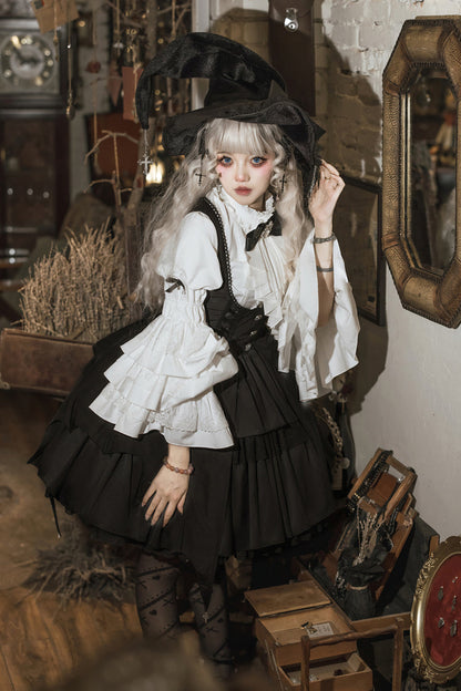 Effortlessly Elegant Cardigan with a Timeless Design