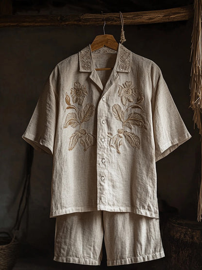 Elegantly Styled Shirt for Everyday Wear