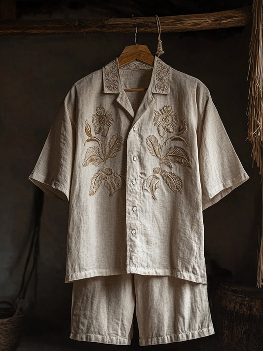 Elegantly Styled Shirt for Everyday Wear