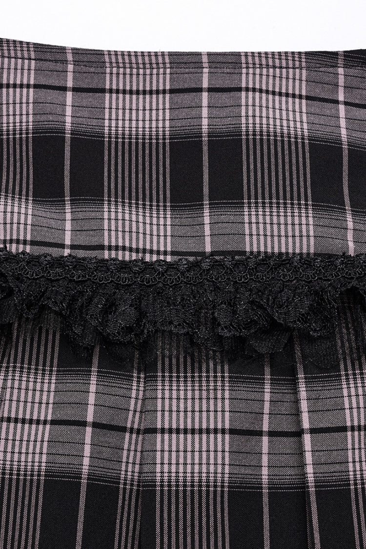 Classic Designed Garment in a Timeless Cut