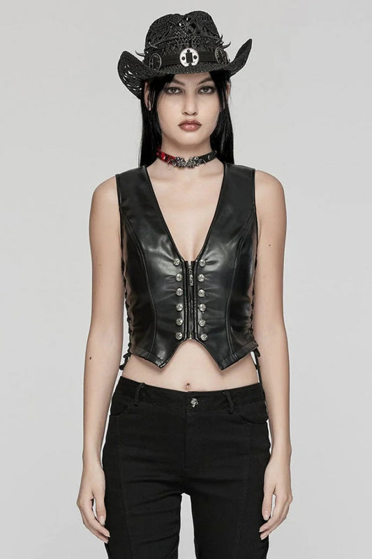 Beautifully Finished Garment in a Timeless Design