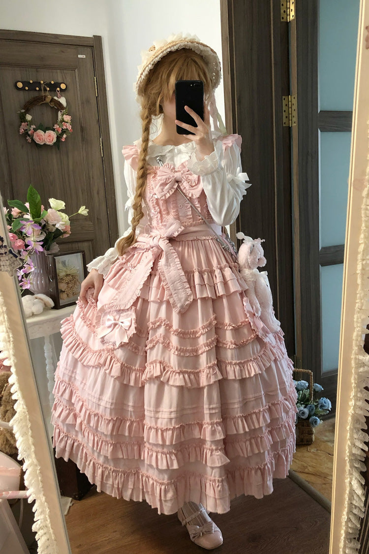 Casually Elegant Dress with a Refined Edge