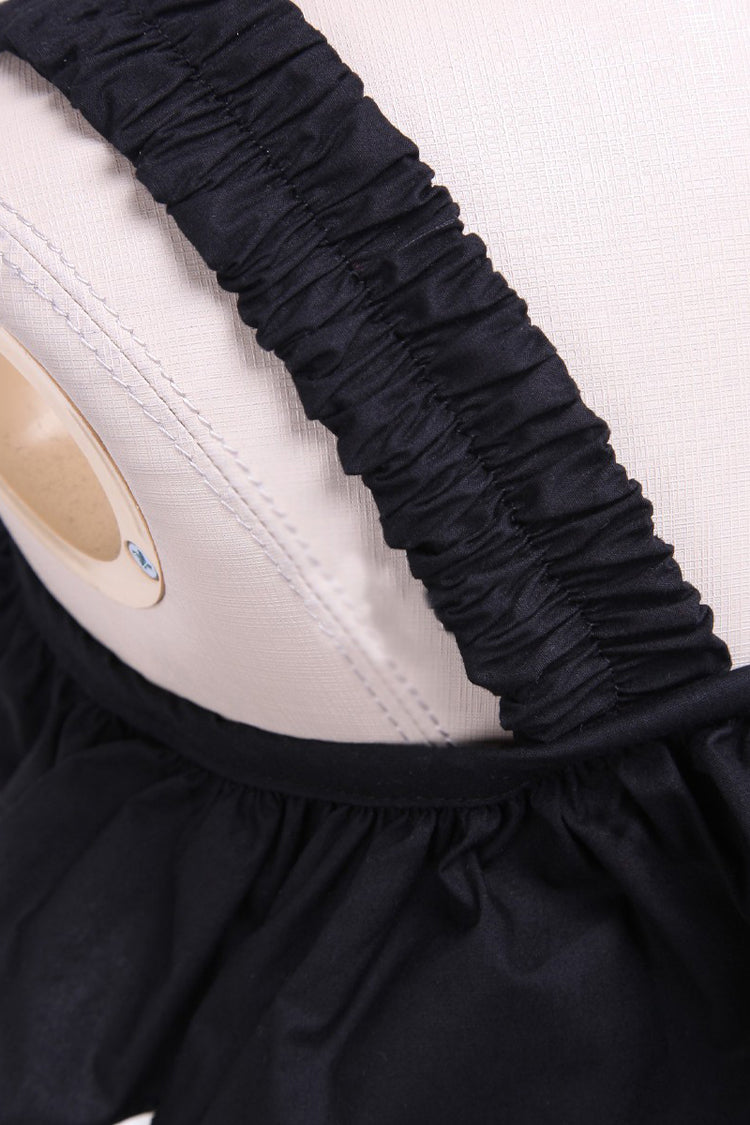 Elegantly Styled Cardigan for Everyday Wear
