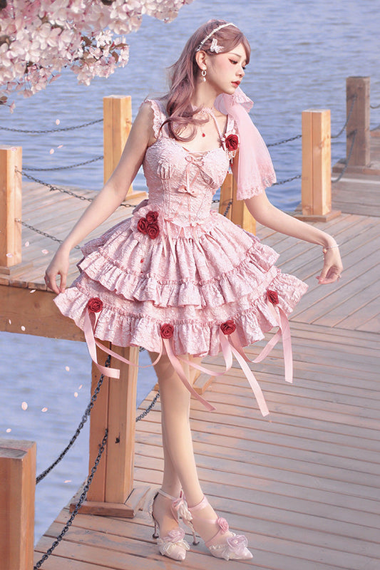 Effortlessly Elegant Garment with a Timeless Design