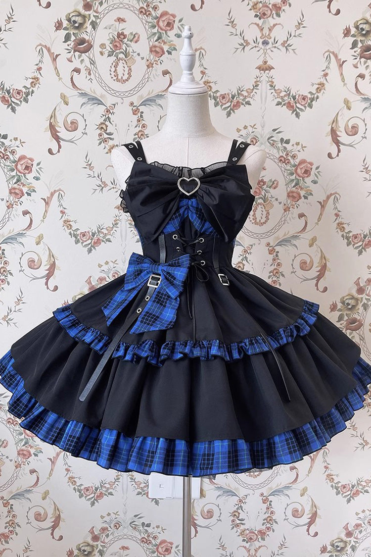 Subtly Elegant Dress with a Refined Vintage Look