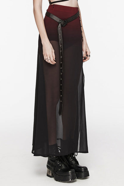 Vintage Style Garment with a Modern Fit