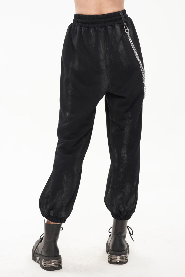 Elegantly Styled Pants for Everyday Wear