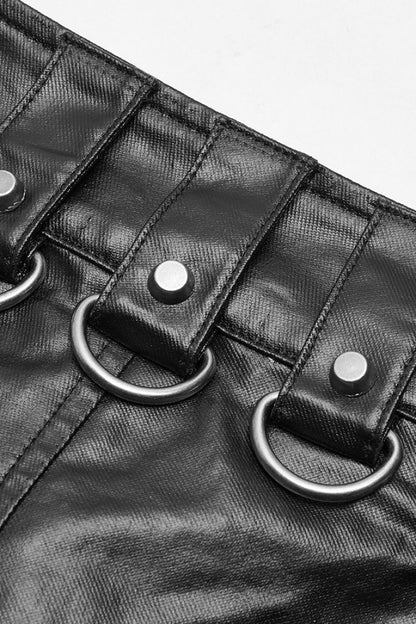Elegantly Styled Garment for Everyday Wear