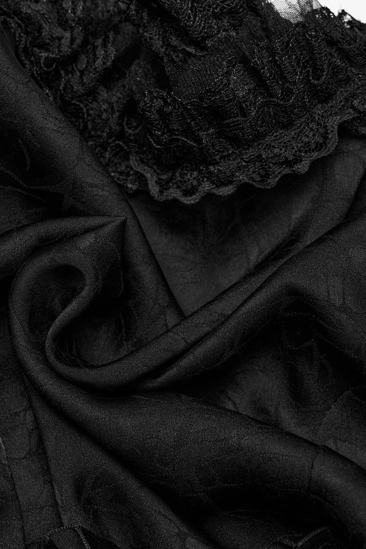 Elegantly Styled Blouse for Everyday Wear