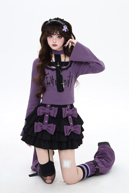 Vintage Style Garment with a Modern Fit