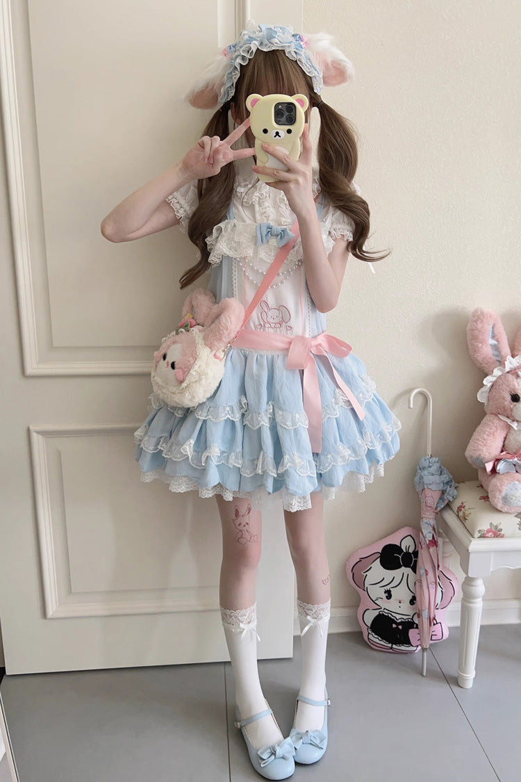 Subtly Elegant Dress with a Refined Vintage Look