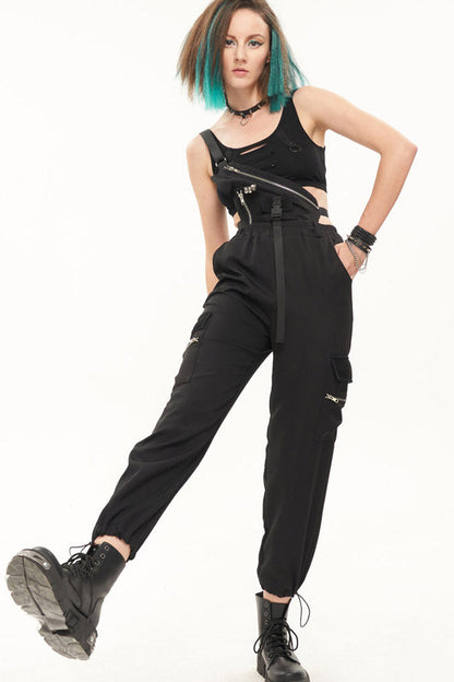 Classic Designed Pants in a Timeless Cut