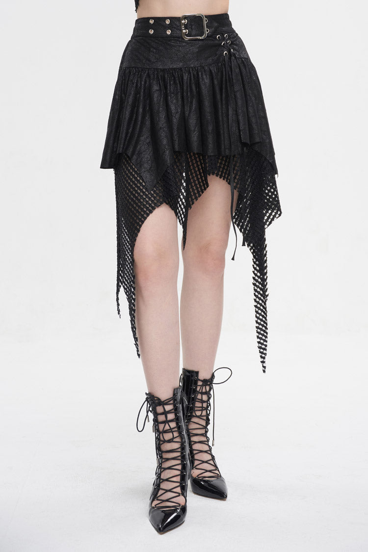 Sophisticated Garment with a Clean Classic Look