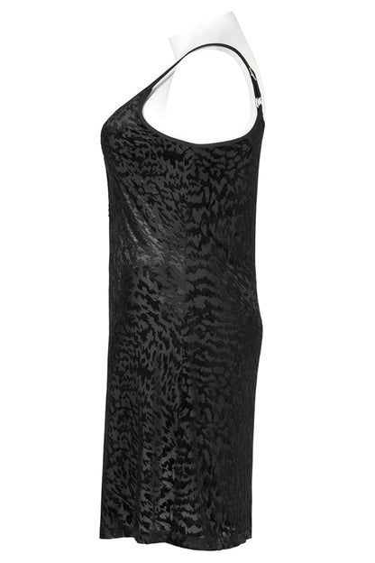 Classic Designed Dress in a Timeless Cut