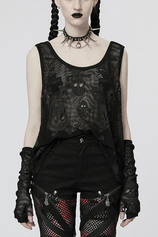 Classic Designed Garment in a Timeless Cut