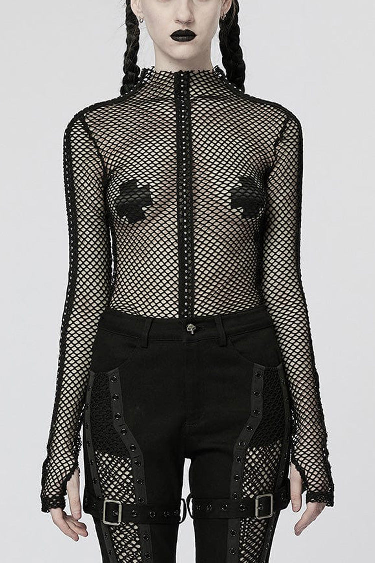 Subtly Elegant T-Shirt with a Refined Vintage Look