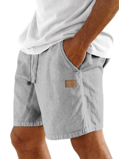 Thoughtfully Designed Garment in a Timeless Style