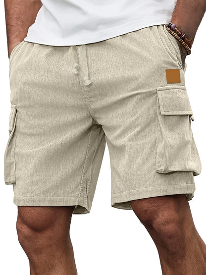 Sophisticated Garment with a Clean Classic Look